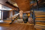 AmaMagdalena Gallery Image